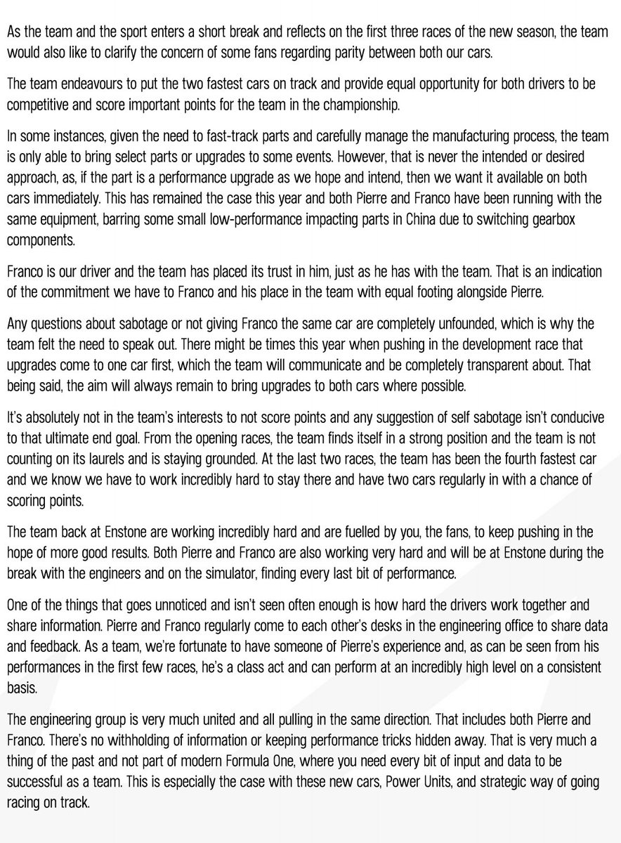 Thomas Maher tweet media