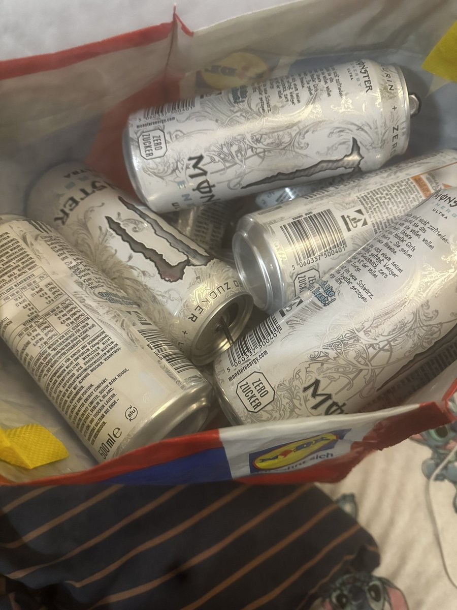 Feli Reintgen tweet media