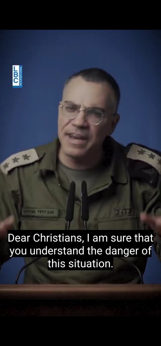 محمد محسن 🇱🇧 tweet media