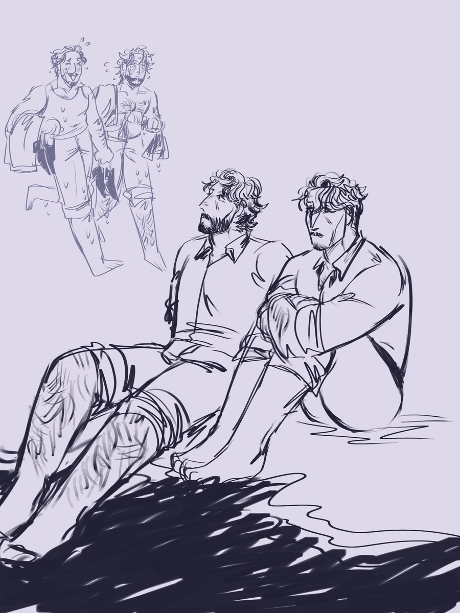 Bunnicula tweet media