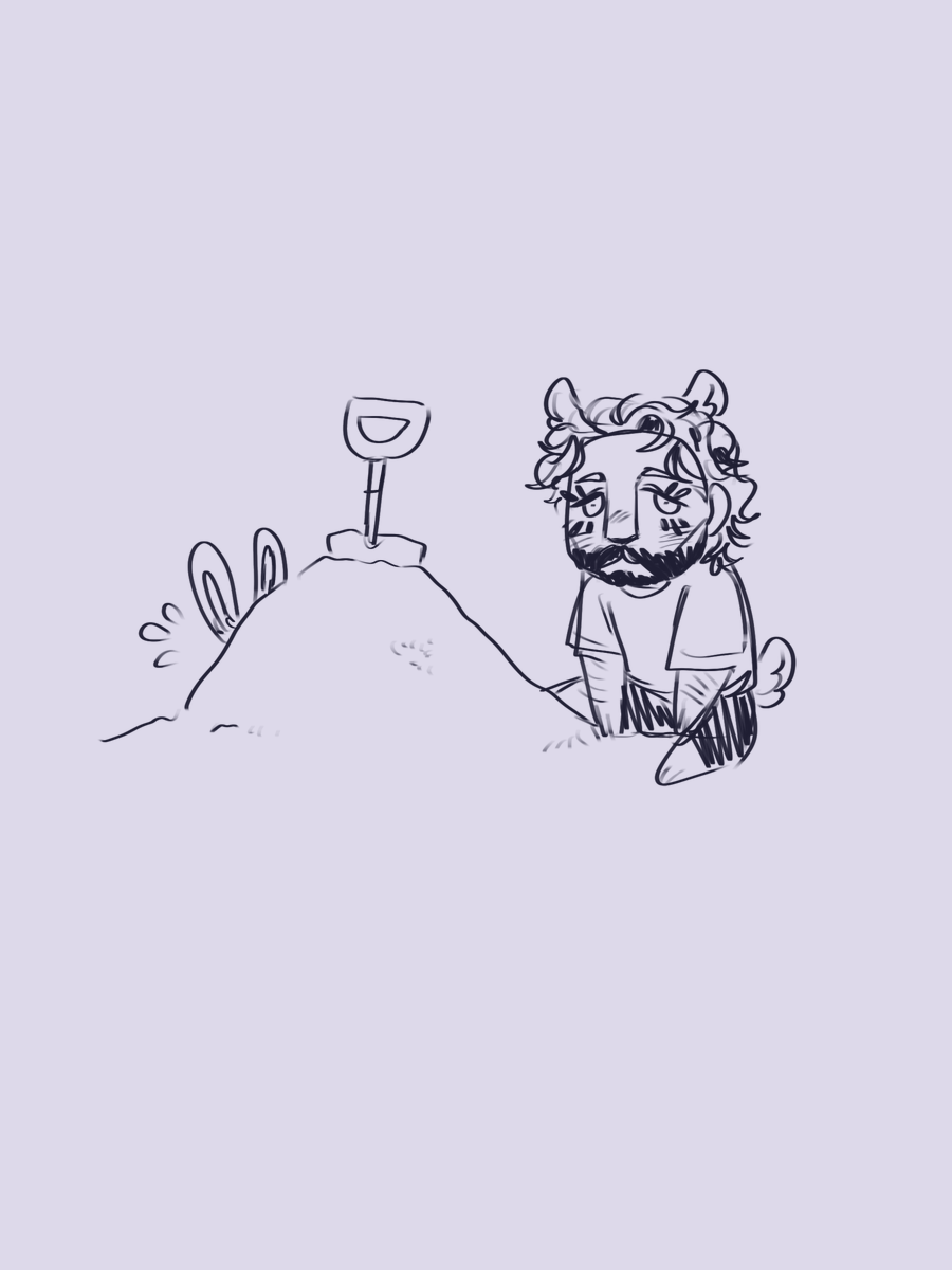 Bunnicula tweet media