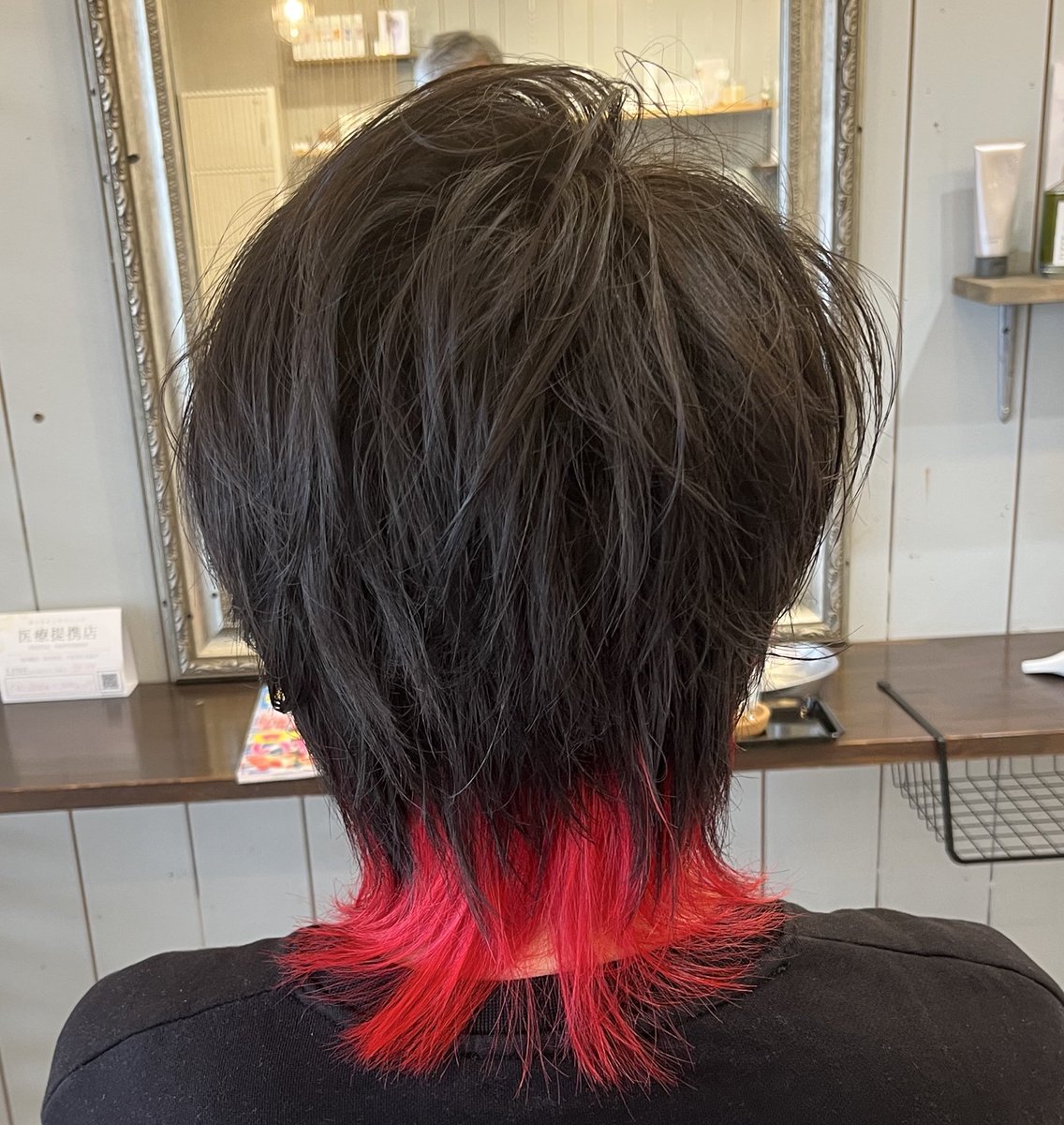 ばらたまる🪿 tweet media