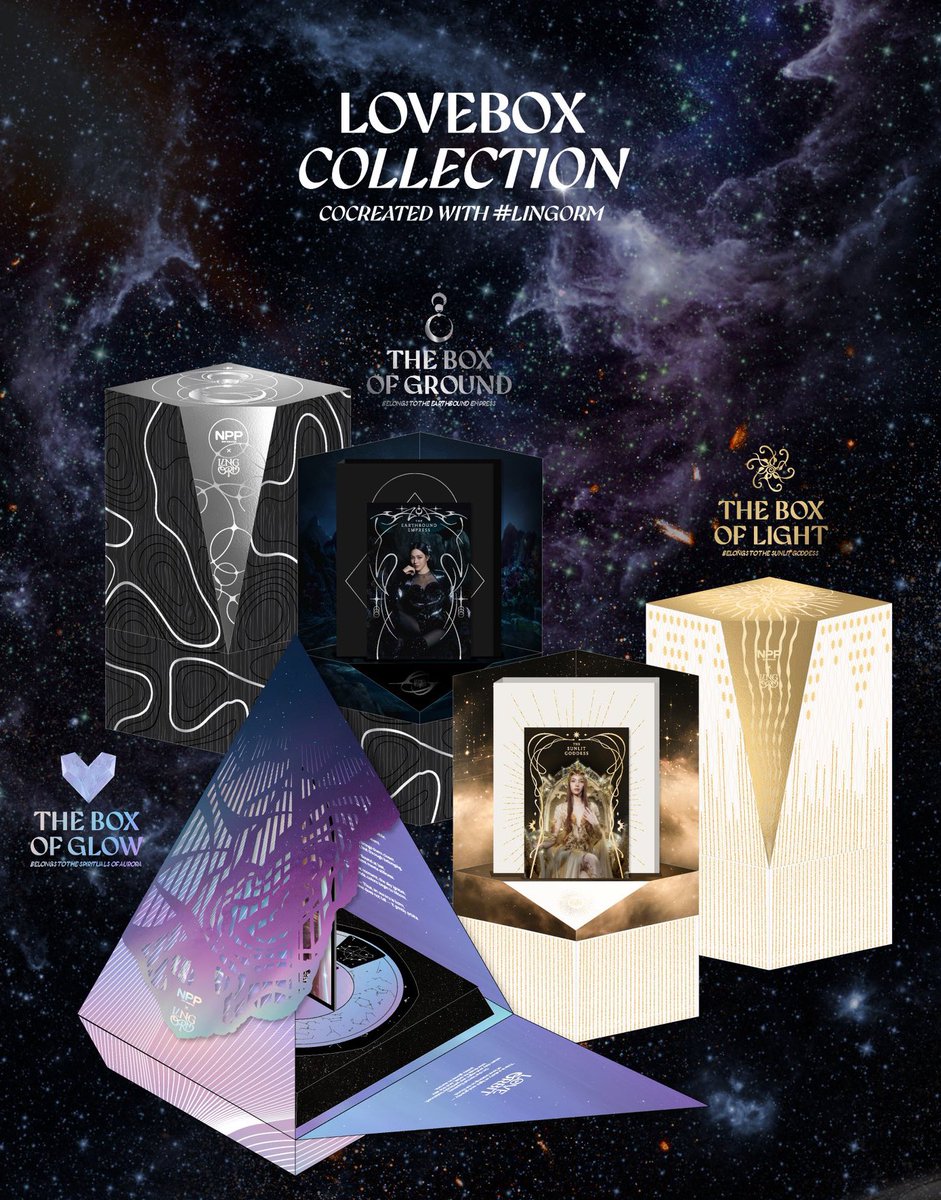 ลาพักร้อนSKKS tweet media