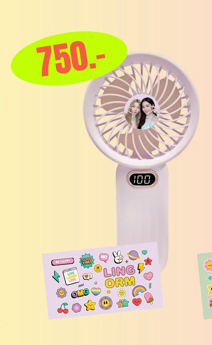 ลาพักร้อนSKKS tweet media