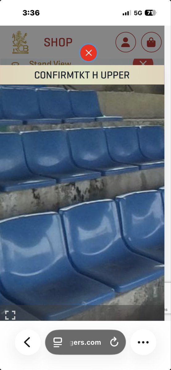 Basu-CA & RV tweet media