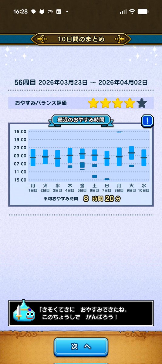 SIGNAL@DQW tweet media