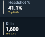 楽園PROJECT tweet media