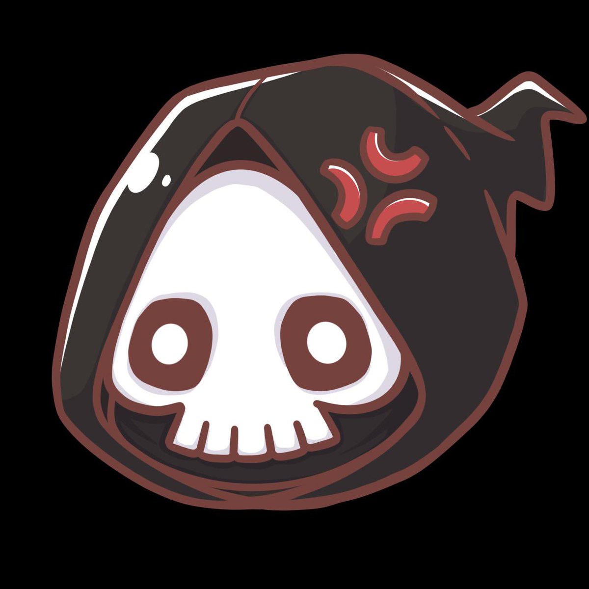 Aseel🎮 tweet media