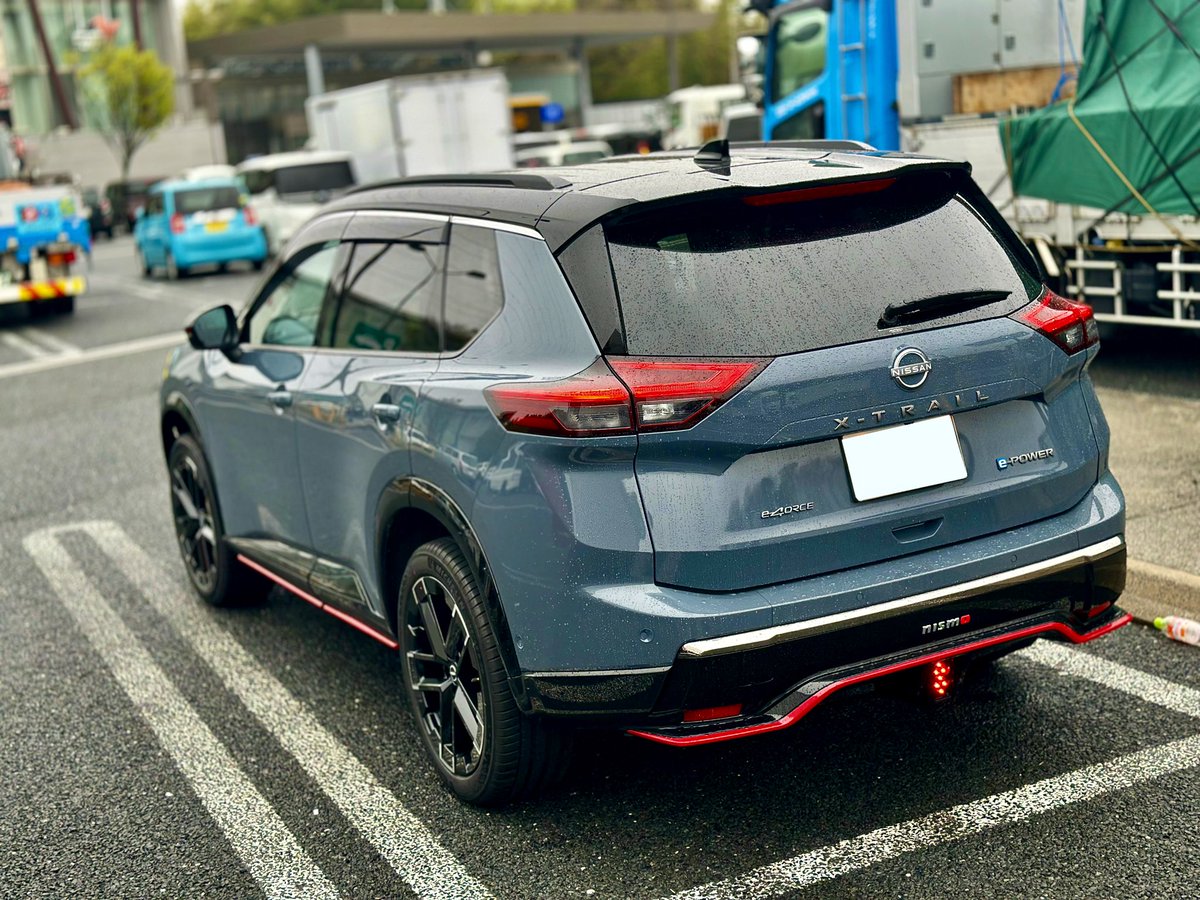 松田次生 Tsugio Matsuda NEXT BIRTH tweet media