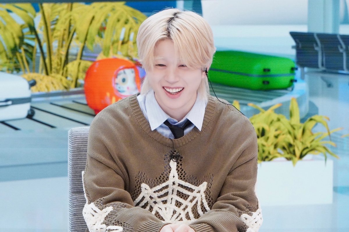 めざましmedia tweet media