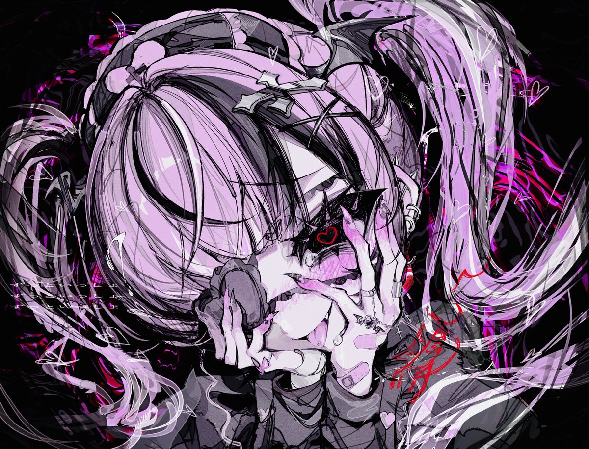 ぽめら tweet media