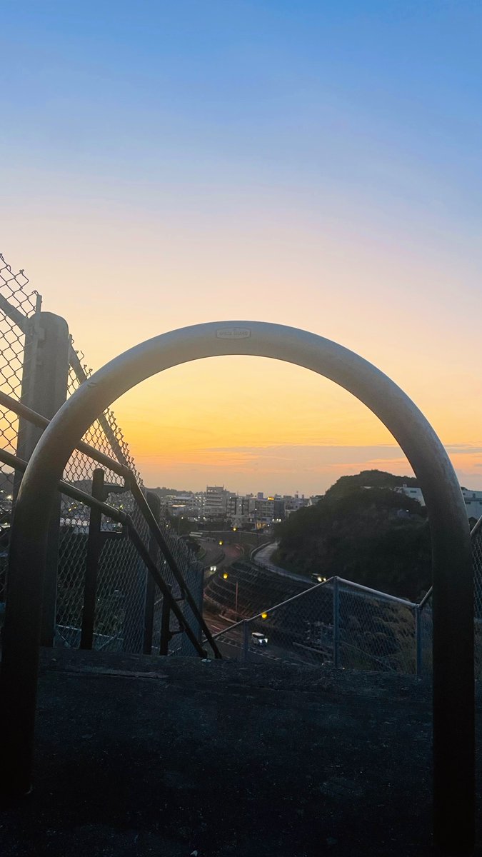 tachiban tweet media