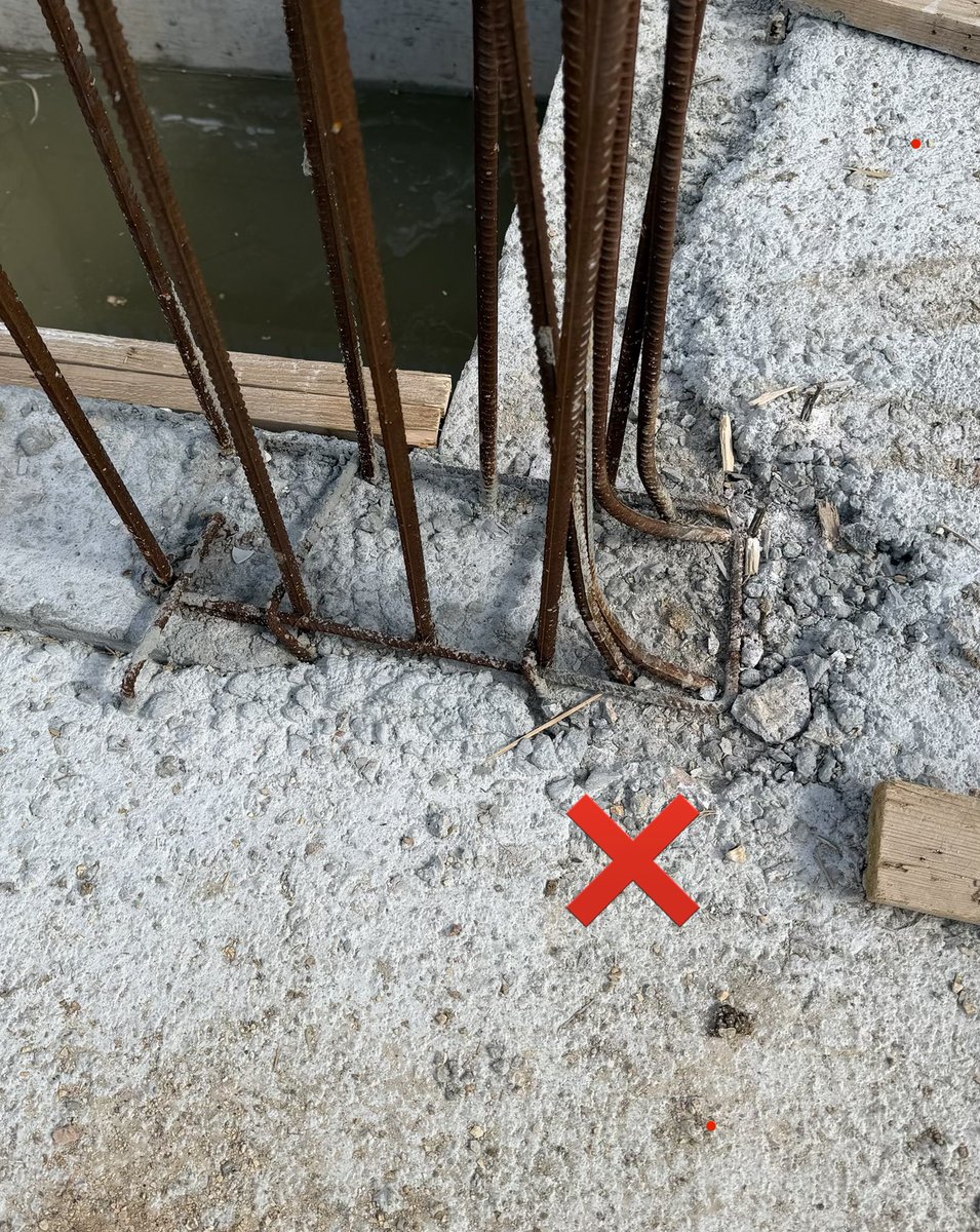 Atakan Bakılan tweet media