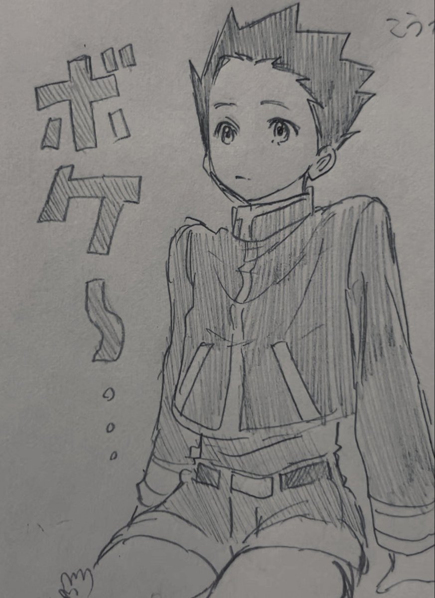 ダヴｨｨｨンチ tweet media