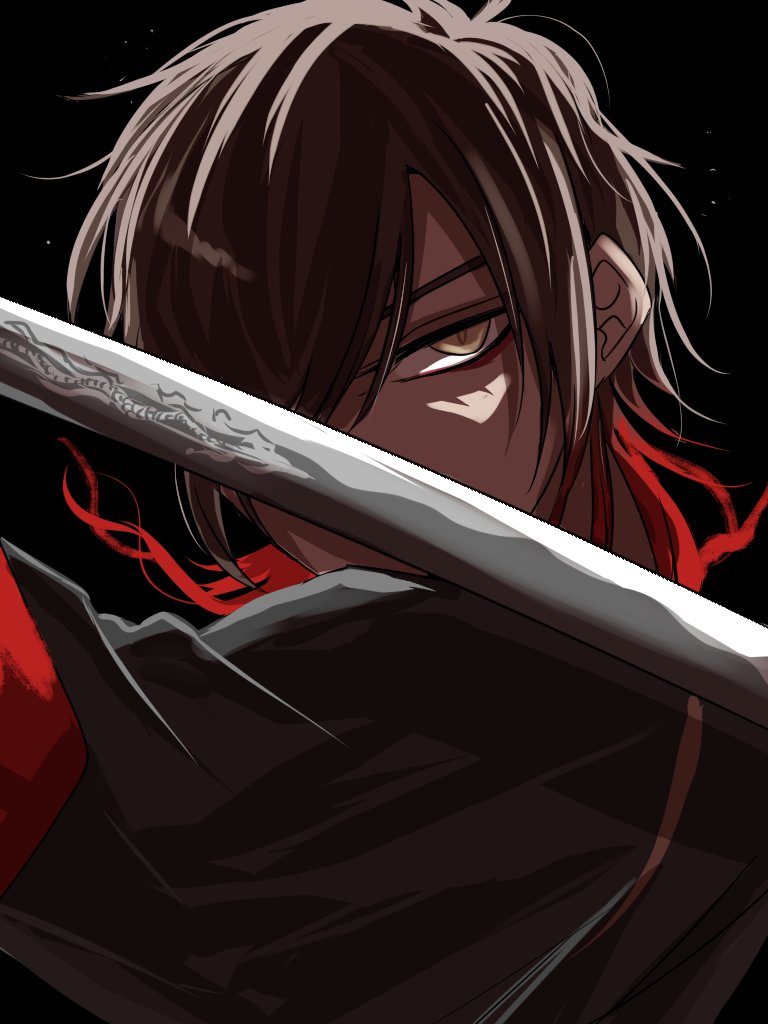 つばめ tweet media