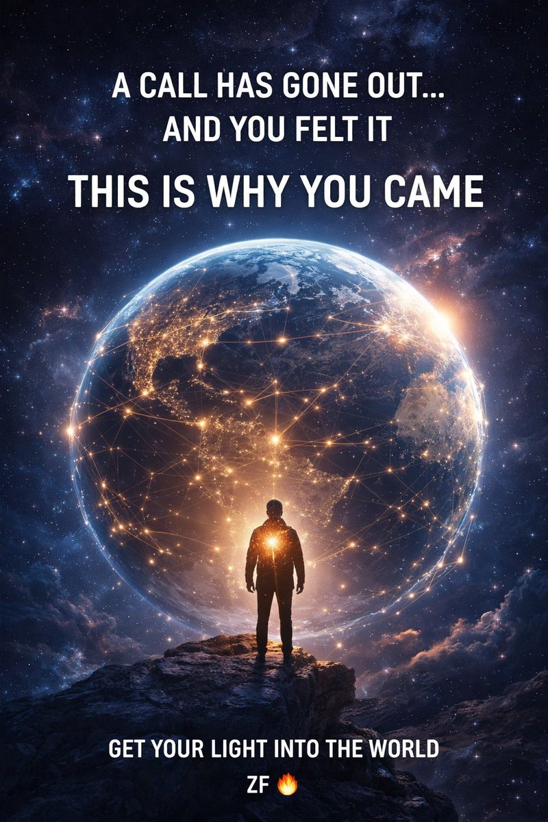 Zachary Fisher tweet media