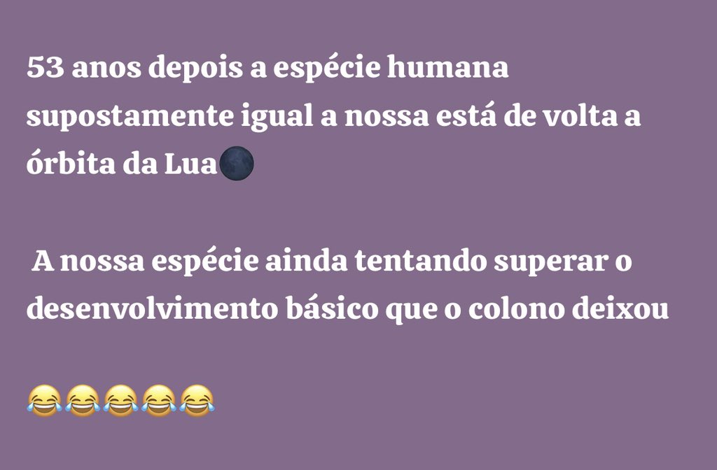 manuel_james18's tweet photo. @angolafrases1 https://t.co/K1TkIF4CnW