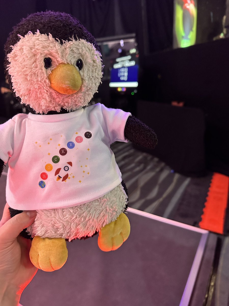 The Wine Rack tweet media