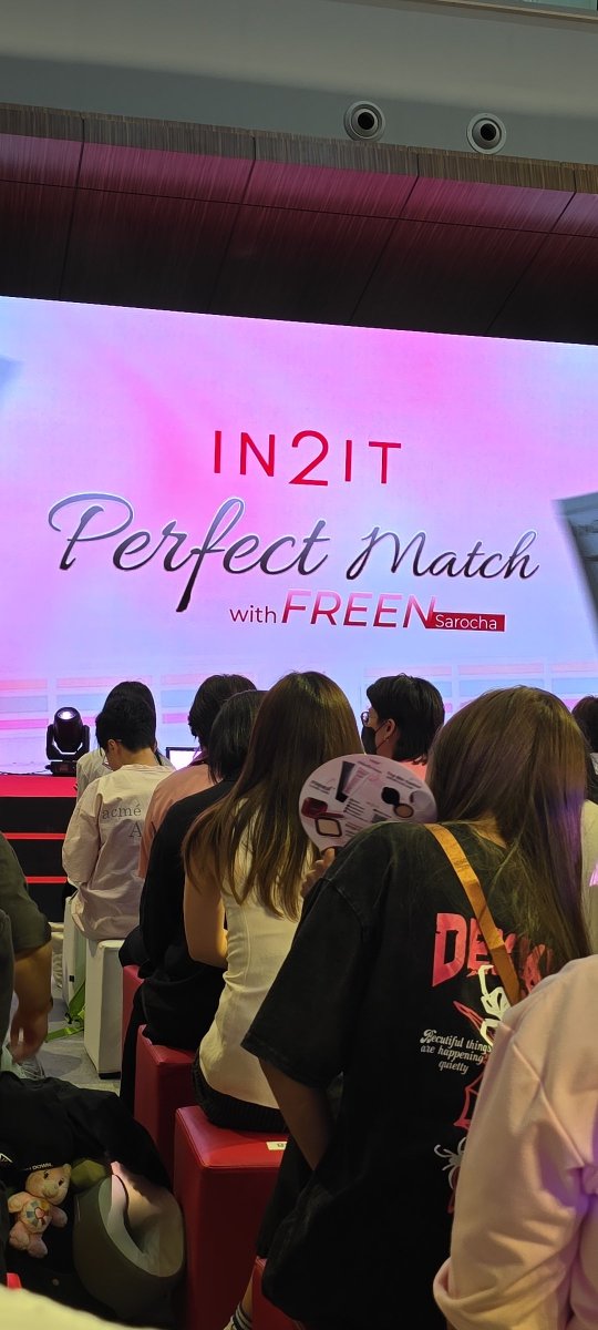 MΛG | Rest ⏳️ tweet media