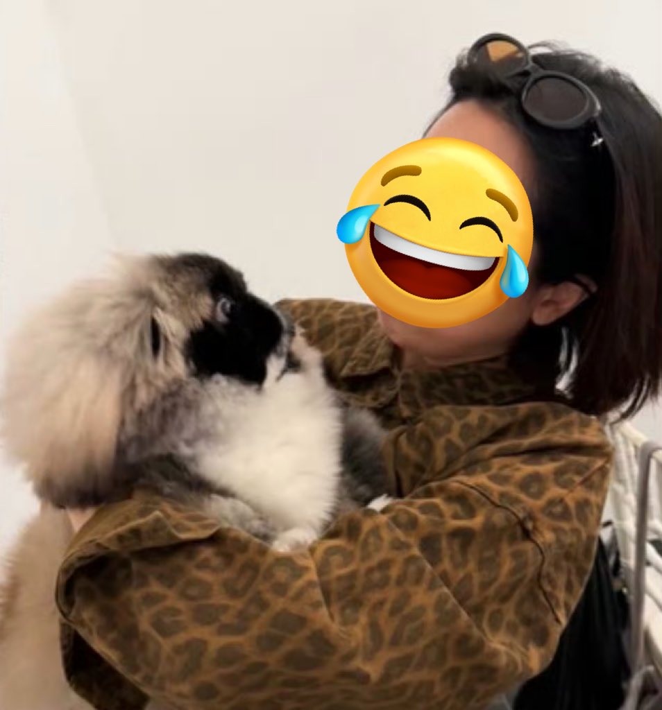 ˗ˏˋพาแลน Guilty Pleasure🐍!˚ ༘ tweet media