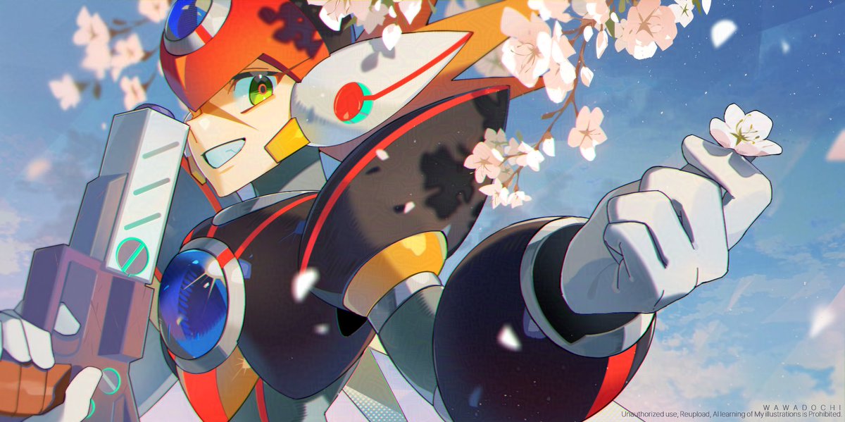 wadochi/와도치🕯 tweet media