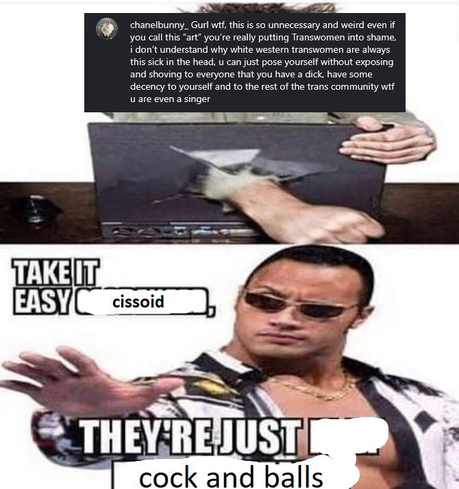 emilia.𓆟 tweet media