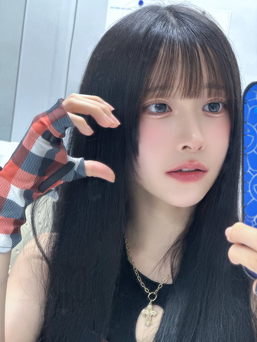 汐見まとい tweet media