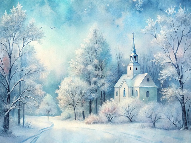 Cedarric Compres tweet media