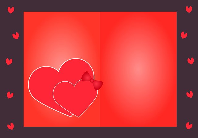 Frank Morgan tweet media