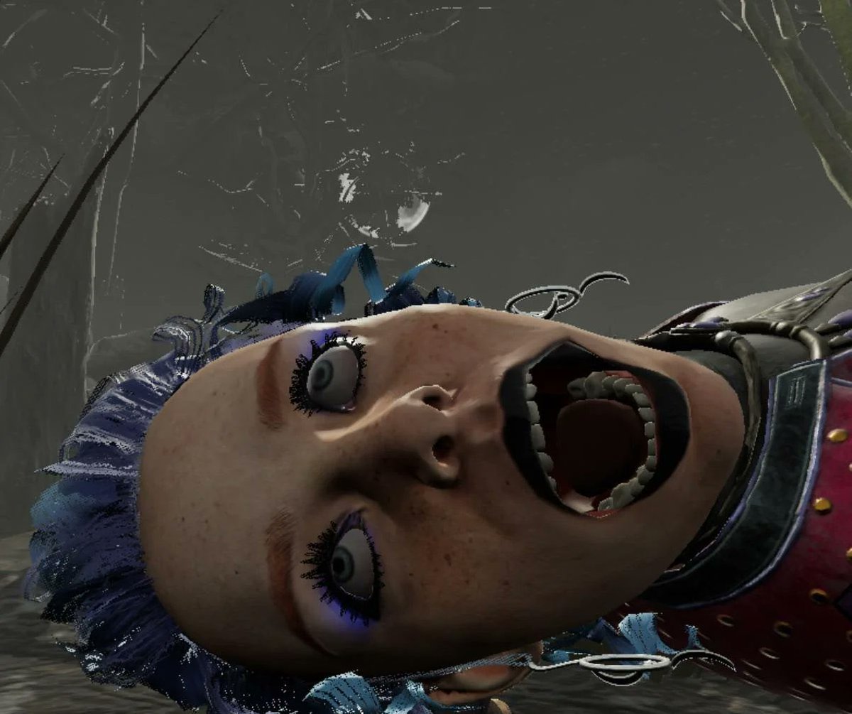 azula ❤️‍🔥 tweet media