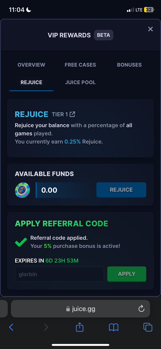 Sermon 🤞🍀 tweet media