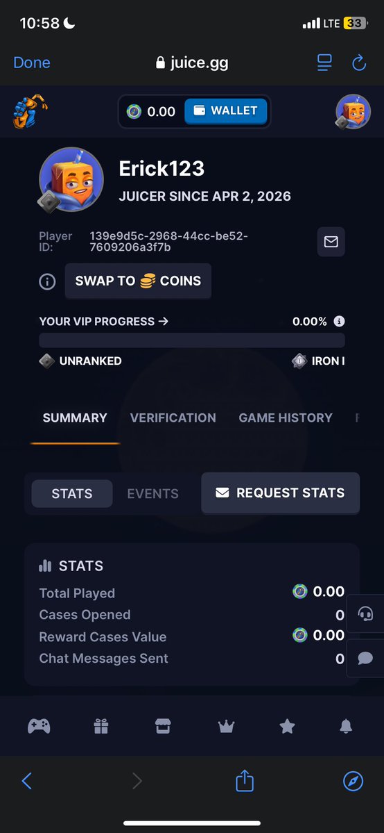 Sermon 🤞🍀 tweet media