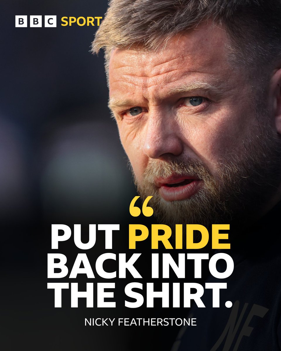 BBC Sport Tees tweet media