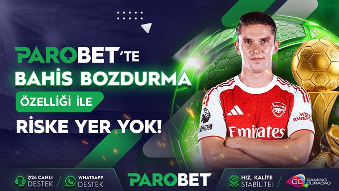 ParoSocial tweet media