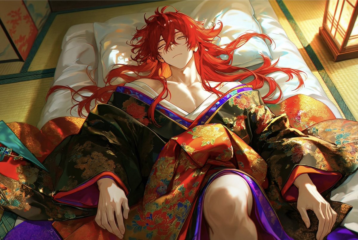 らび🐇 tweet media