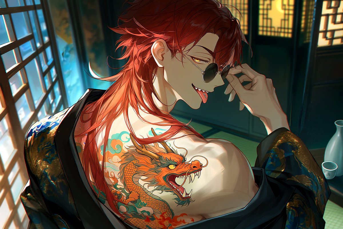 らび🐇 tweet media