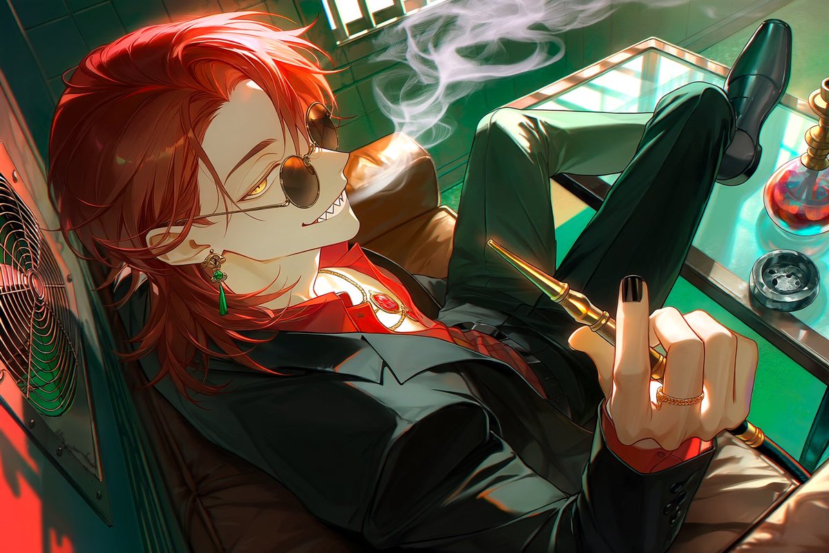 らび🐇 tweet media