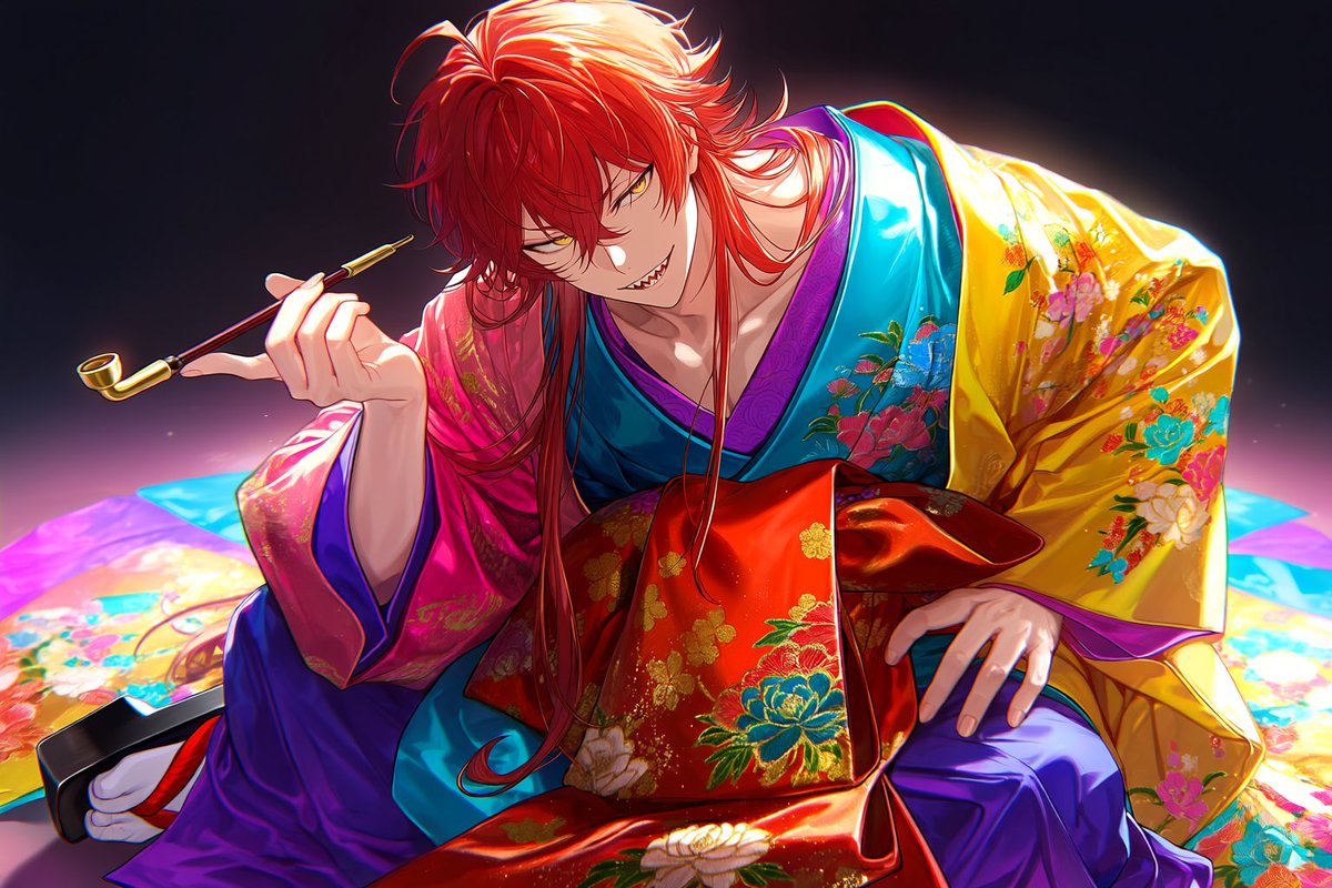 らび🐇 tweet media