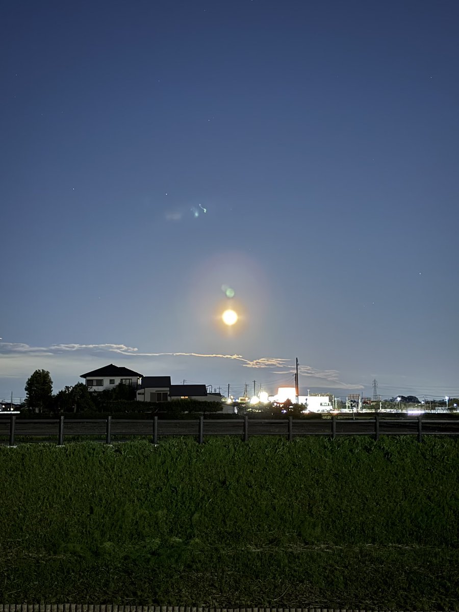 takaciyan0120🇯🇵🇨🇦 tweet media