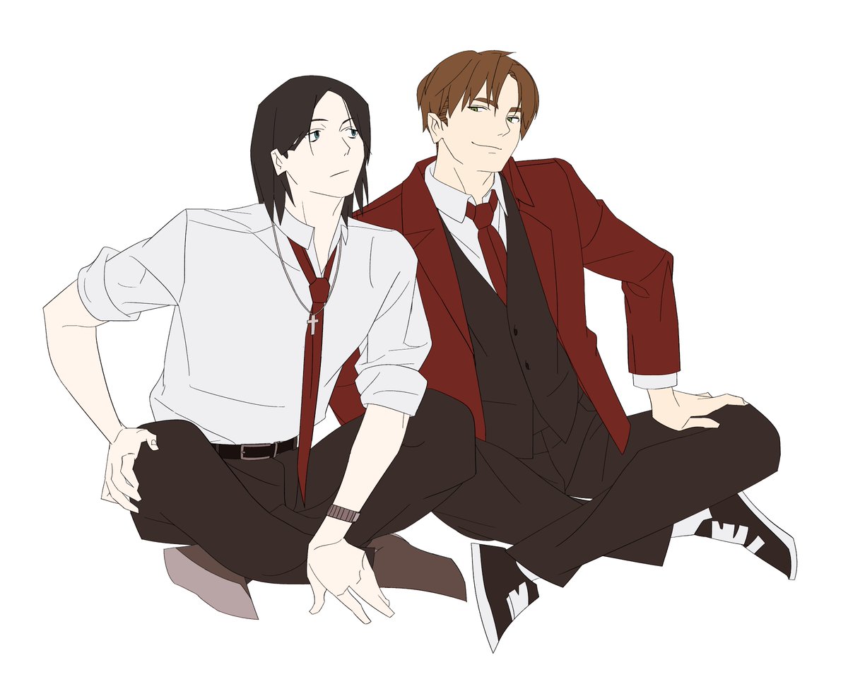 산악인 tweet media