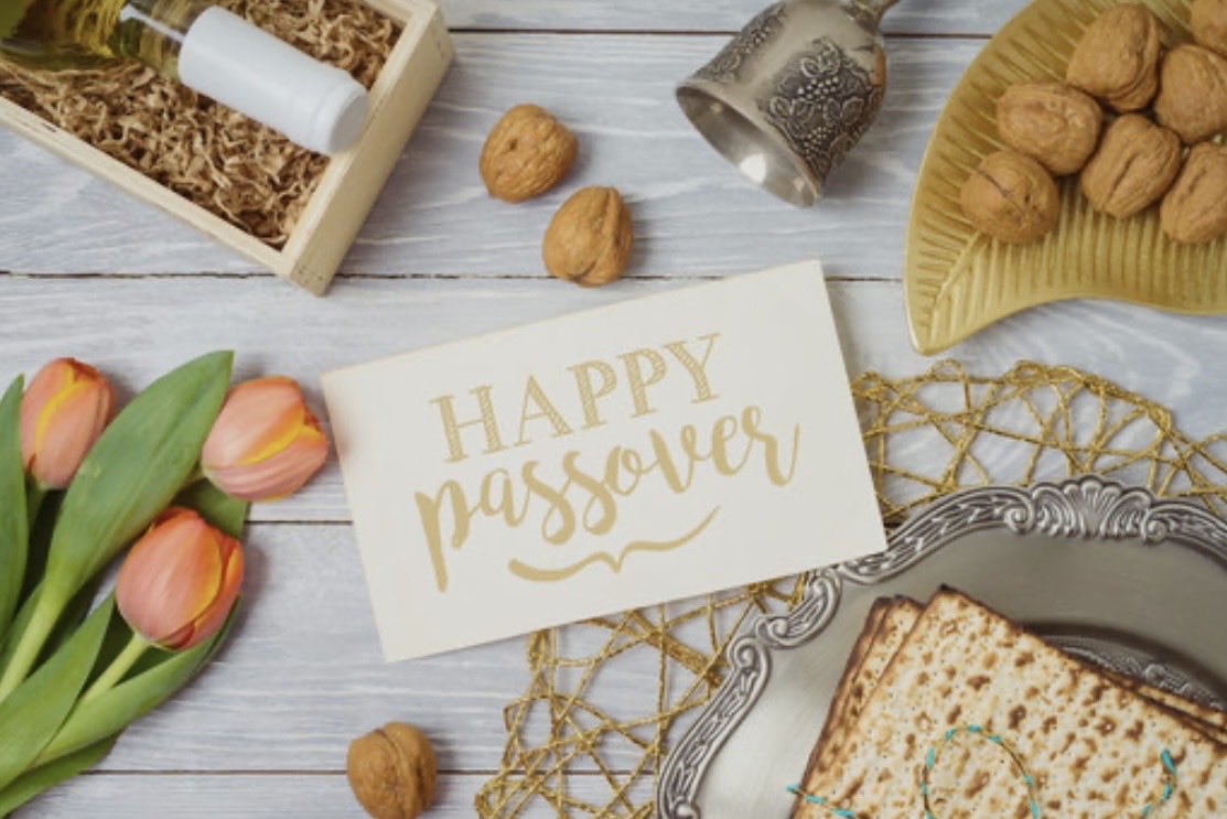 PASSOVER
    MAZOT 1 (UNLEAVENED BREAD)
NUMBERS 28
V 16 In the 14th day of the first month is the Passover of the LORD
V 17 In the 15th day of this month is the feast 7 days shall unleavened bread be eaten
V 18 In the 1st day shall be an holy convocation do not work