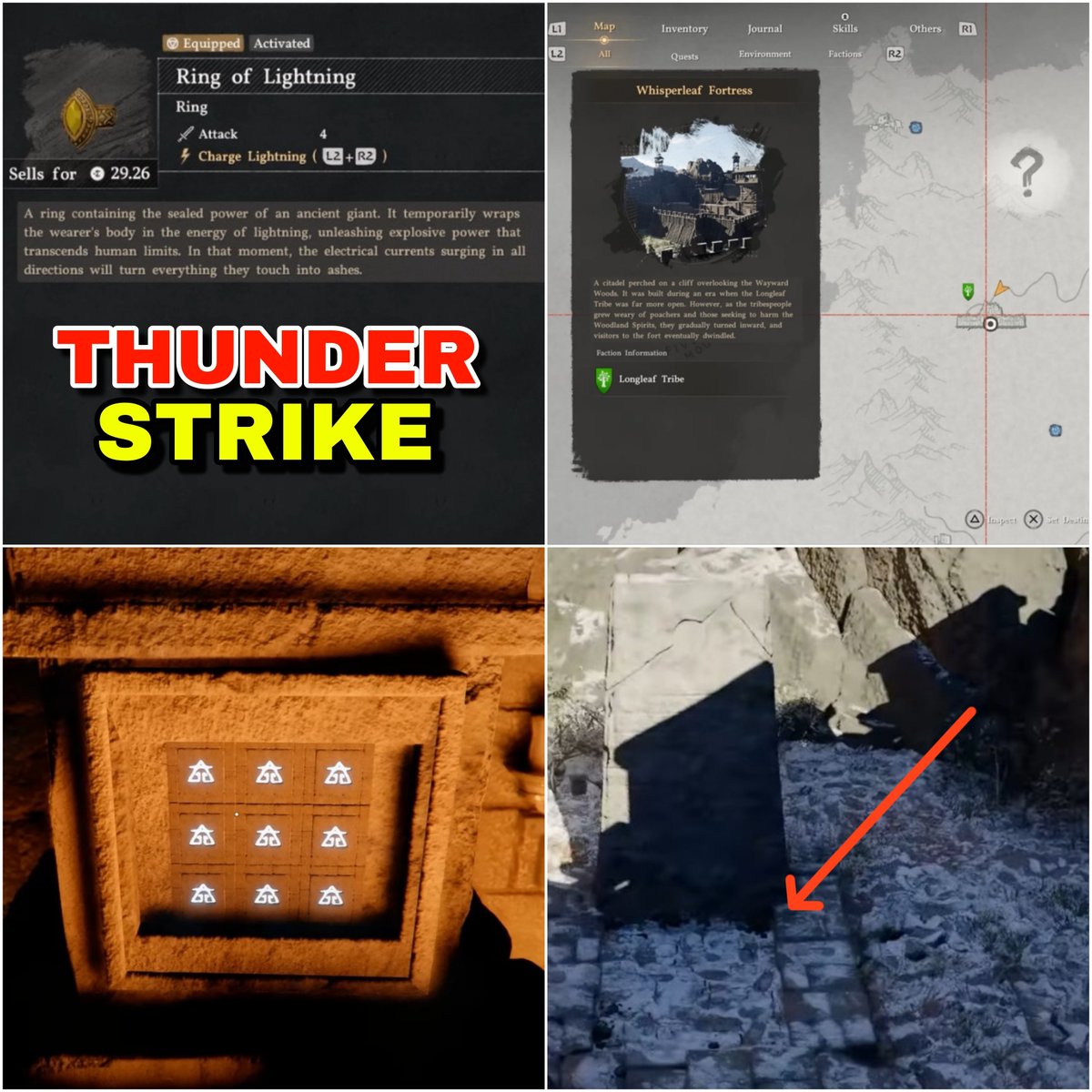 SCORPION GΛΜΞS | سكوربيون جيمز 🦂 tweet media