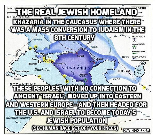 Pat Murphy tweet media