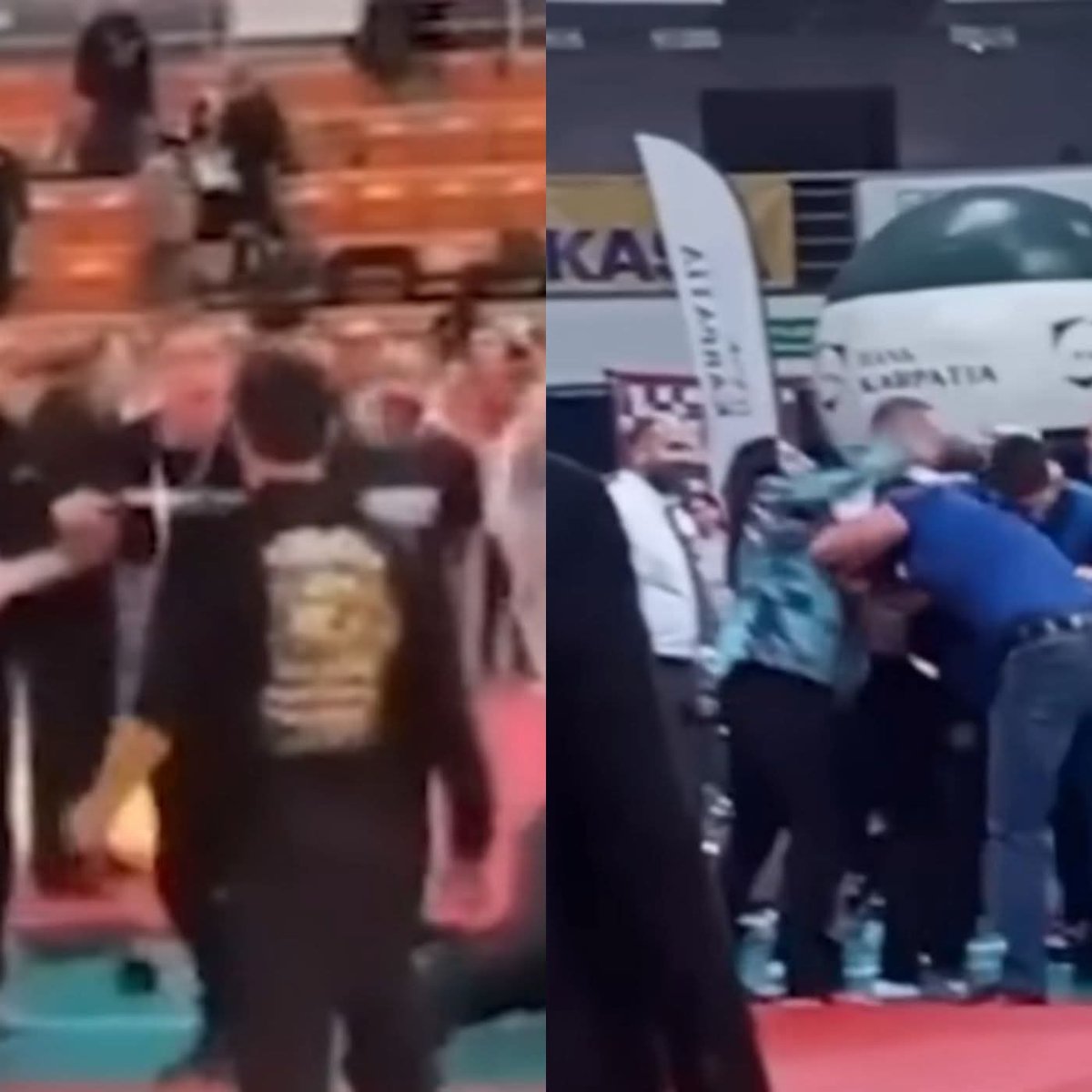 Codziennik z Mordoru tweet media