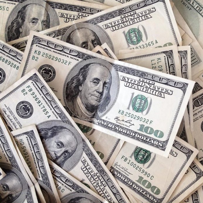 Nova Haber tweet media