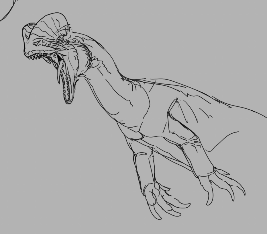 이종족프린세스☁️ tweet media