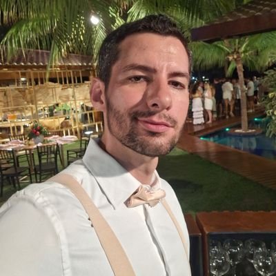 Dropê22 tweet media