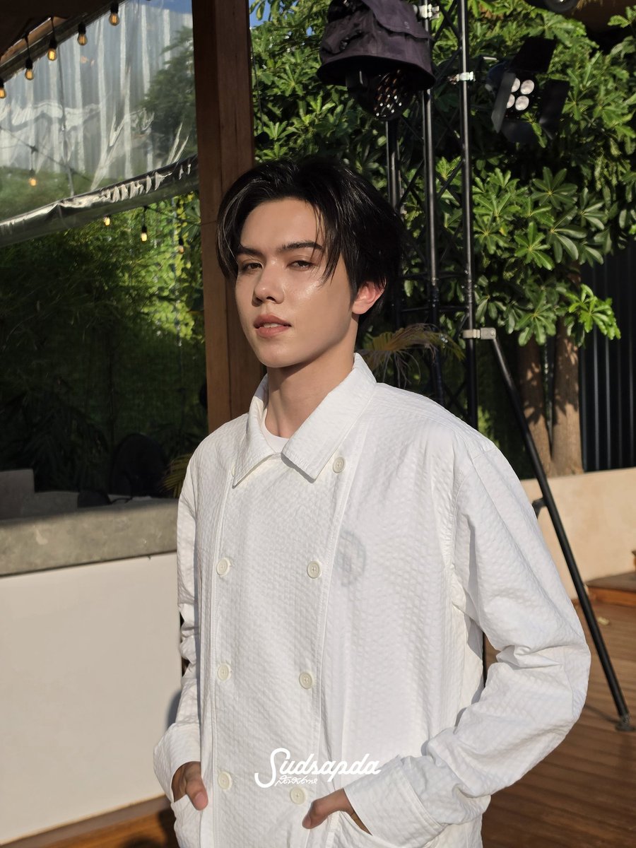 SUDSAPDA tweet media