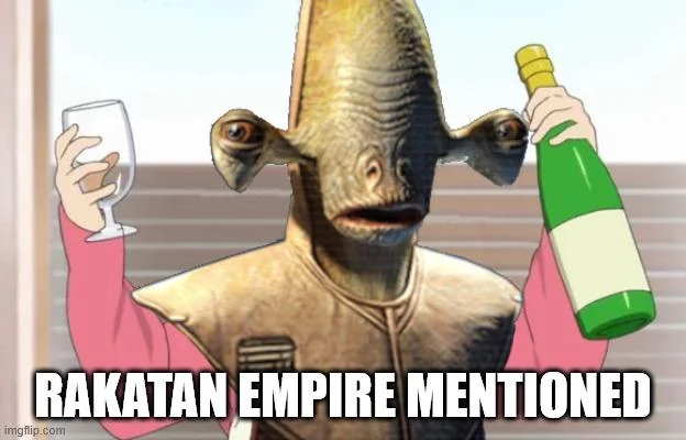 RestosIII tweet media