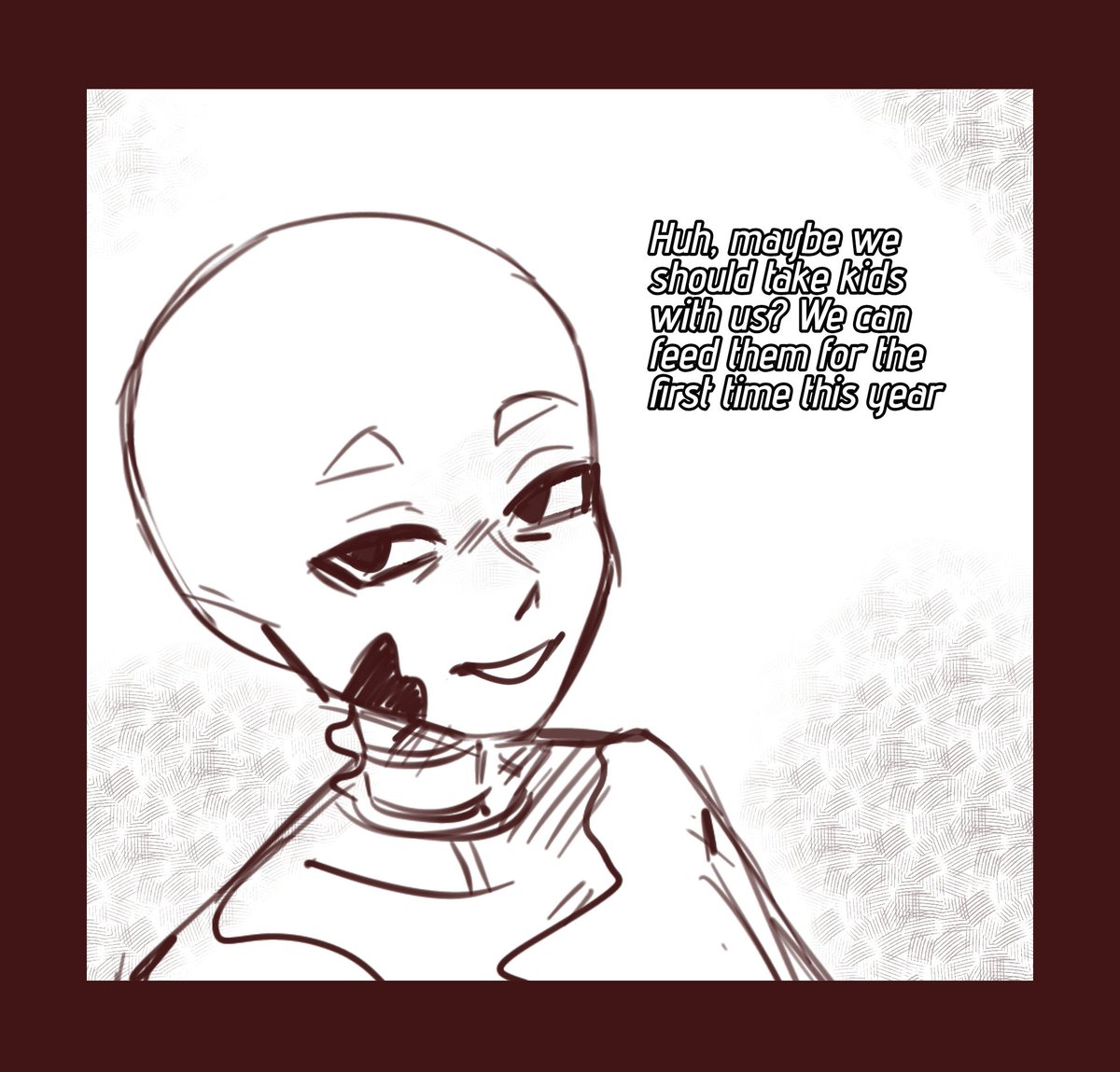 ᵃᶜʳᵒˡᵉⁱⁿ tweet media